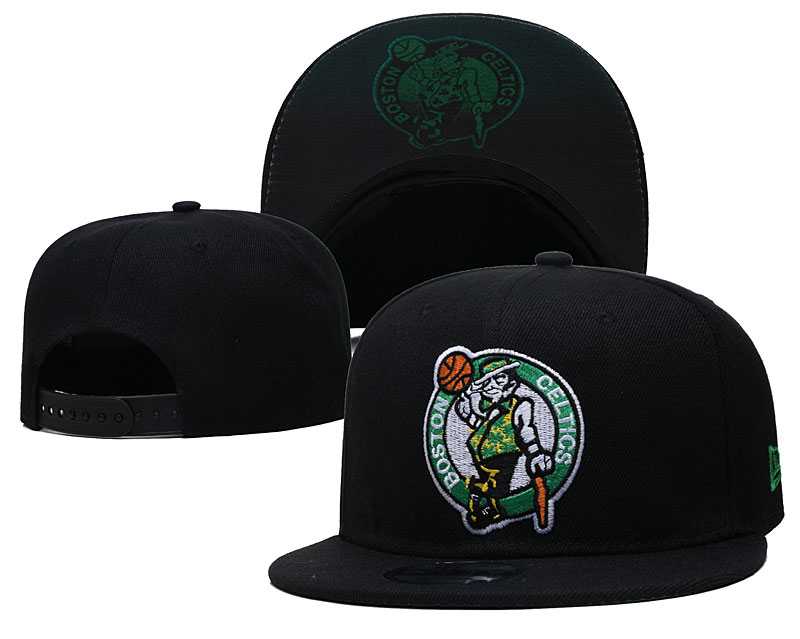 Boston Celtics Team Logo Adjustable Hat GS (3),We sell and wholesale Boston Celtics Team Logo Adjustable Hat GS (3) on line form chian!